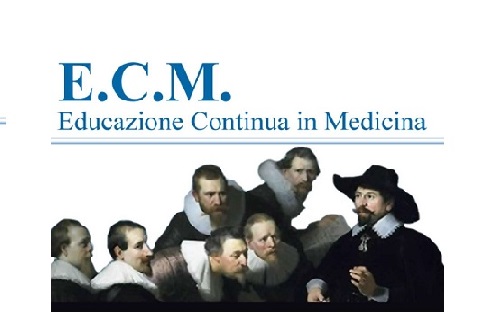 ECM: SCADENZA TERMINI ASSOLVIMENTO OBBLIGO FORMATIVO 2023-2025