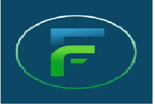 On-line nuovi corsi ECM su piattaforma FADFOFI