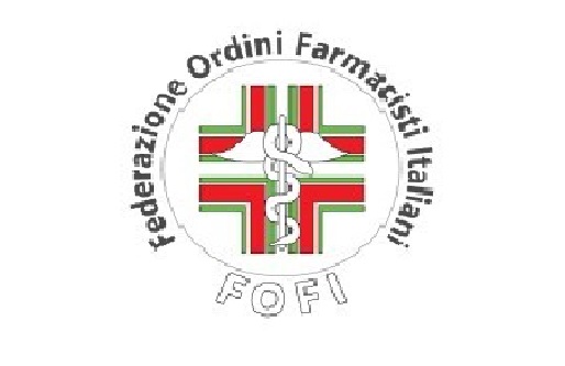 Accordo Collettivo Nazionale per la disciplina dei rapporti sulle farmacie pubbliche e private.