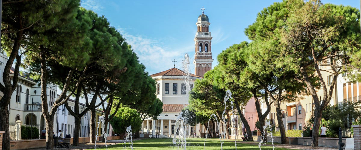 Immagine decorativa dell'Ente