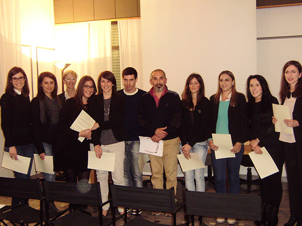 iscritti 2014