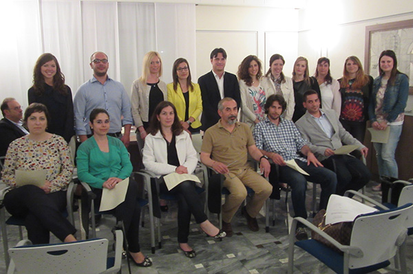 iscritti 2015