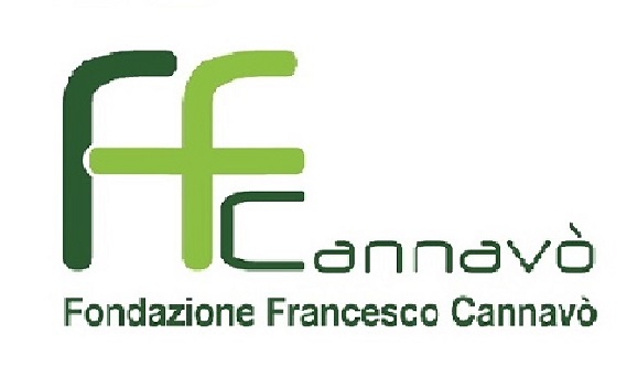 Attivazione QUIZFARMACIE