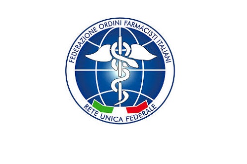 Aggiornamento Tabelle Stupefacenti – D.M. 1.8.2023, D.M. 2.8.2023, D.M. 3.8.2023; 2) Aggiornamento Tabella dei medicinali - D.M. 7.8.2023